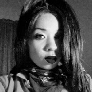 Meet your Posher, Kenyonda